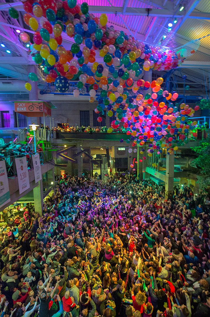 Union Station Kansas City – Image_3