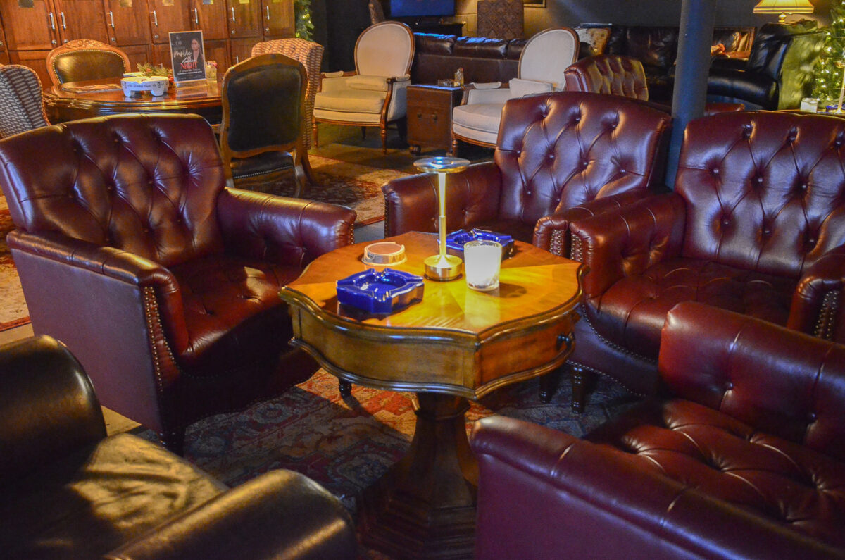 Sherri’s Executive Lounge – Image_5 [LISTING]