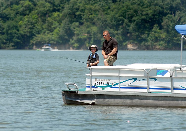 Jackson County Parks + Rec – Image_4