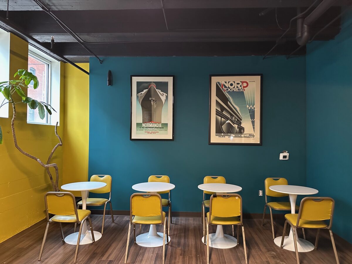 Belfry Collective – The Belfry, Gerard’s Pool Hall, Ground Control, Wolf Den – Image_2 [LISTING]