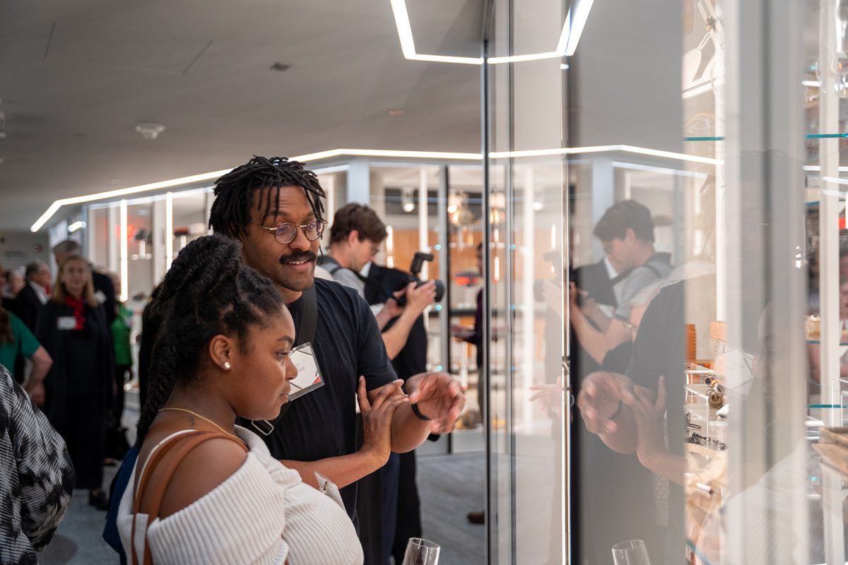 National WWI Museum and Memorial – Image_5