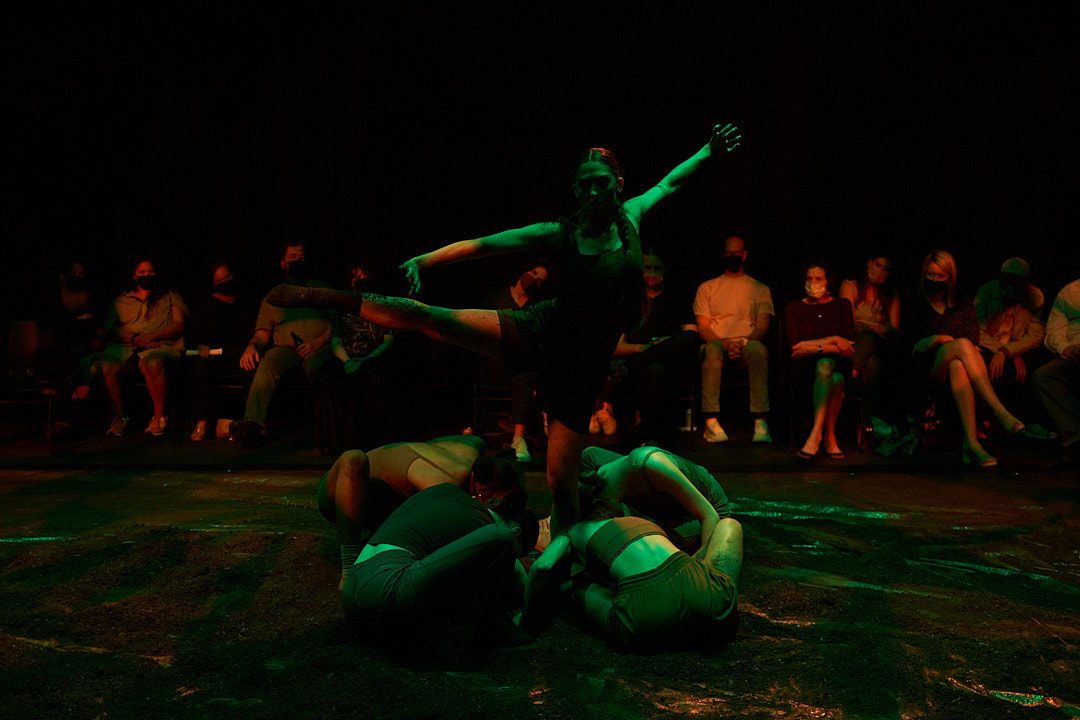 Charlotte Street – Image_5