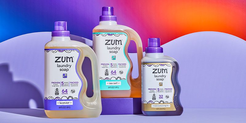 Indigo Wild – Image_2