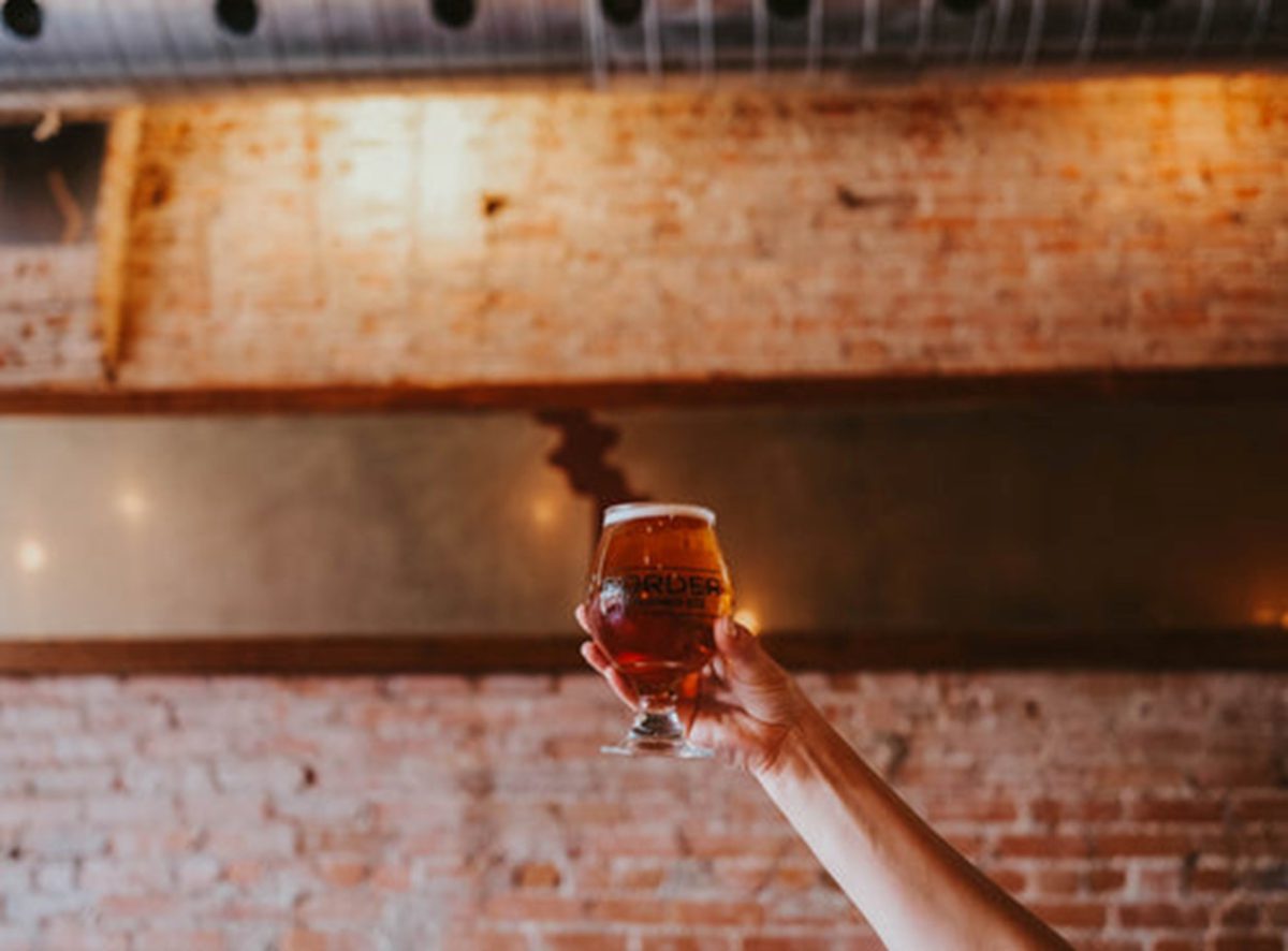 Test Batch Thursday – Event_Image