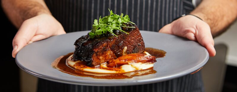 A Guide to Steakhouses in Kansas City