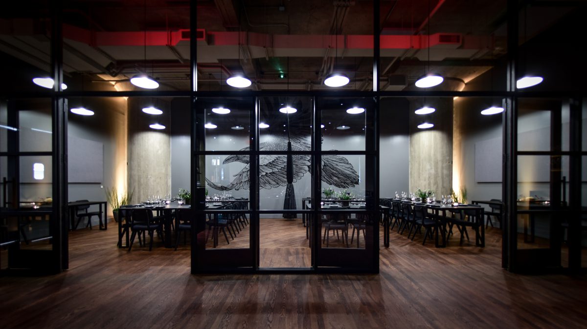 Corvino Supper Club & Tasting Room – Image_5