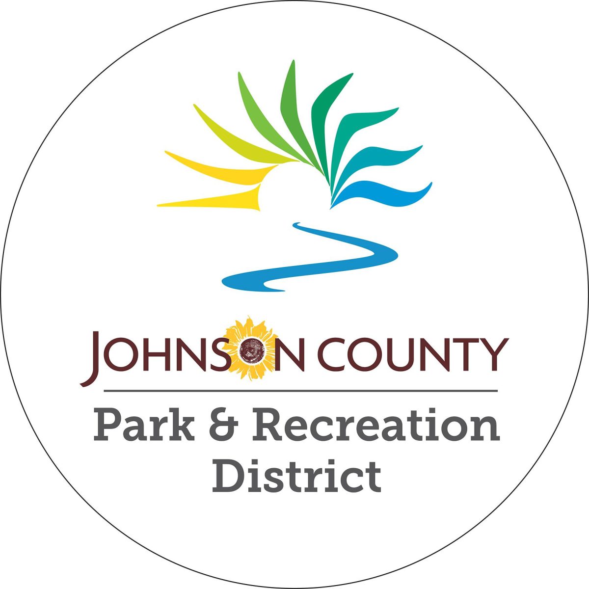 Camp Branch Glade – Image_1