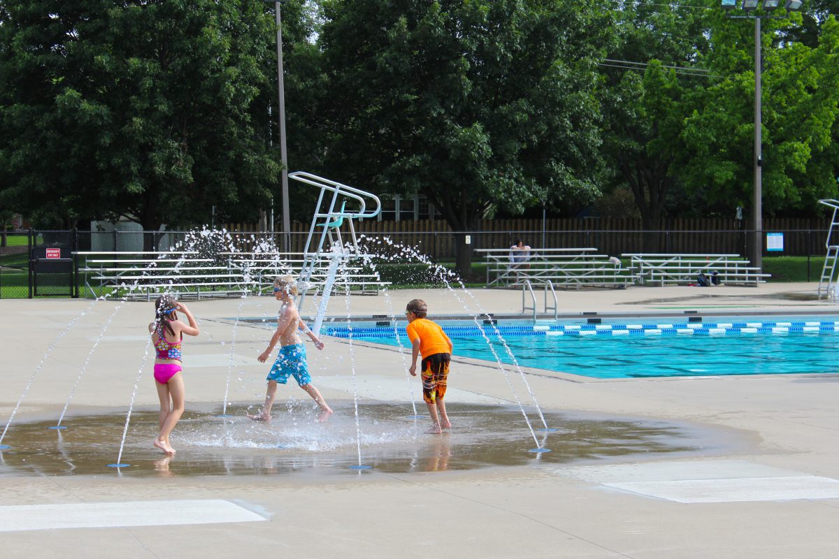 Ad Astra Park – Image_2