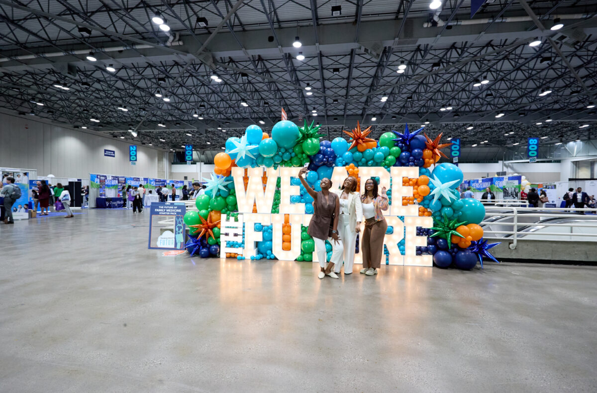 AAFP_KC Convention Center_Gary Rohman (67)