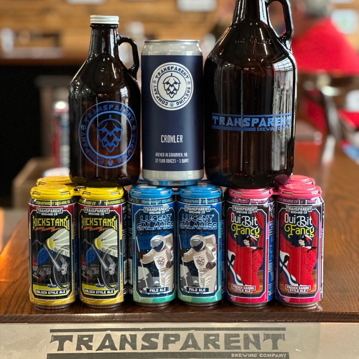 Transparent Brewing Co. – Image_5 [LISTING]
