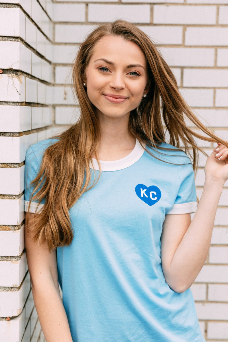 Charlie Hustle, LLC – Image_4