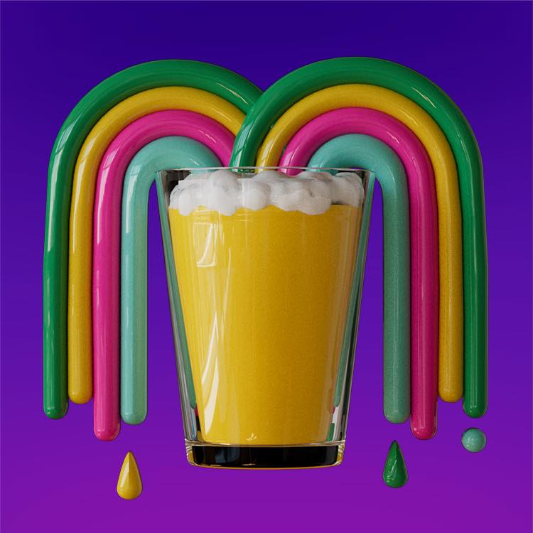 Boulevardia – Image_1