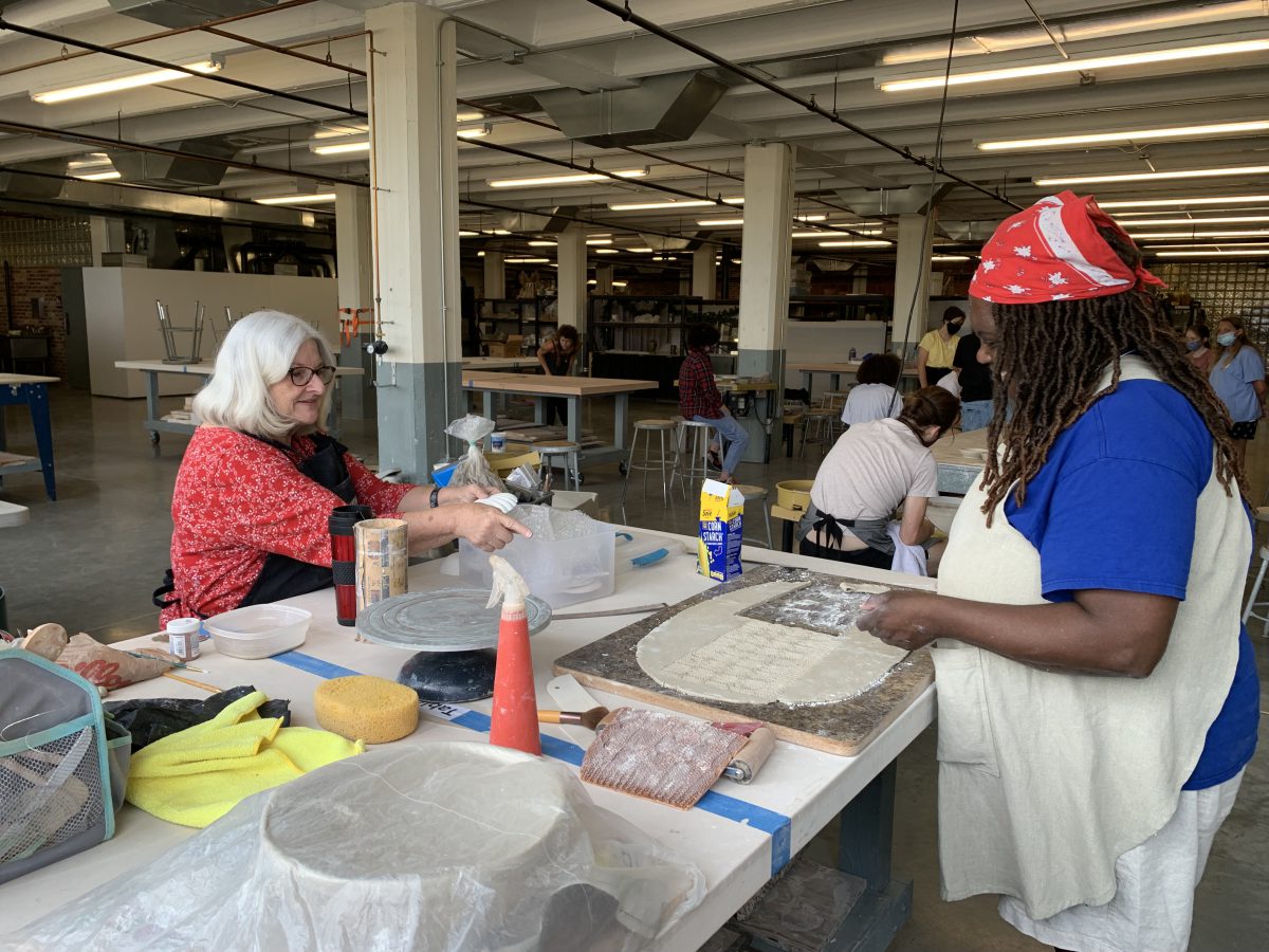 Belger Crane Yard Studios – Image_4