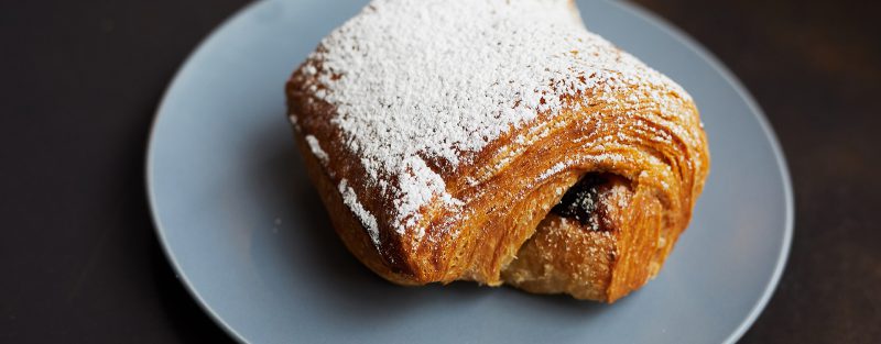 Banksia | Pilsen Photo Co-op