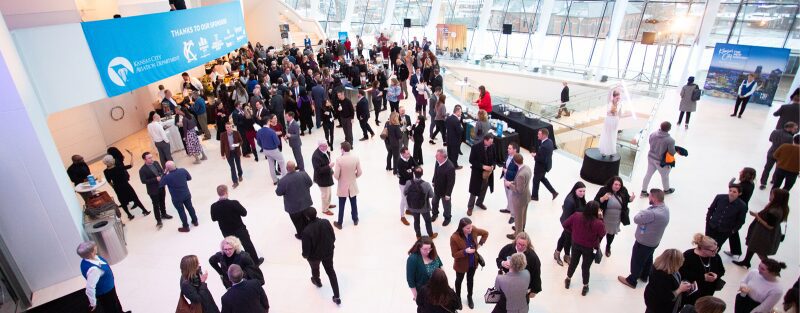 Become-a-Visit-KC-Partner