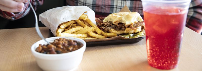 Ben Pieper - Joe's - KC BBQ Experience (16) (1)