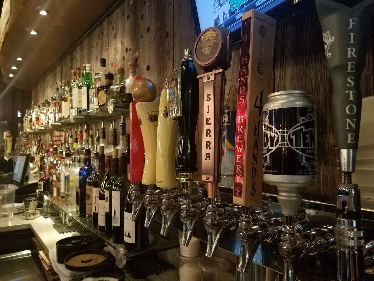 Beer Kitchen – Image_4