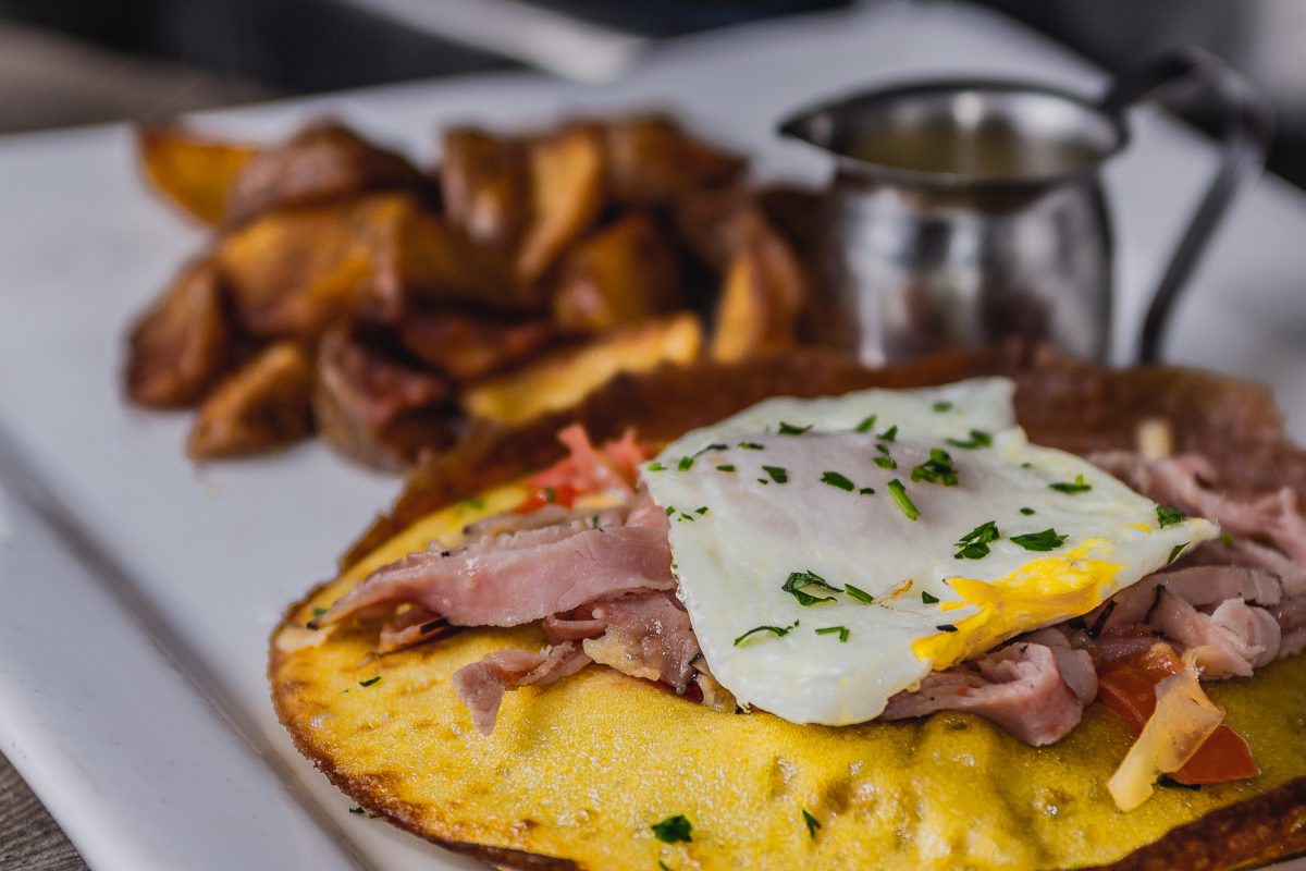 Beer Kitchen – Image_5