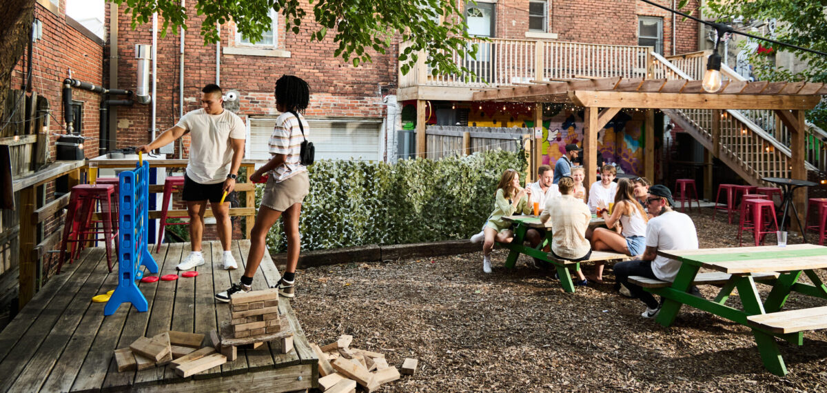 Border Brewing Co – Pilsen Photo Co-op (74) (1)