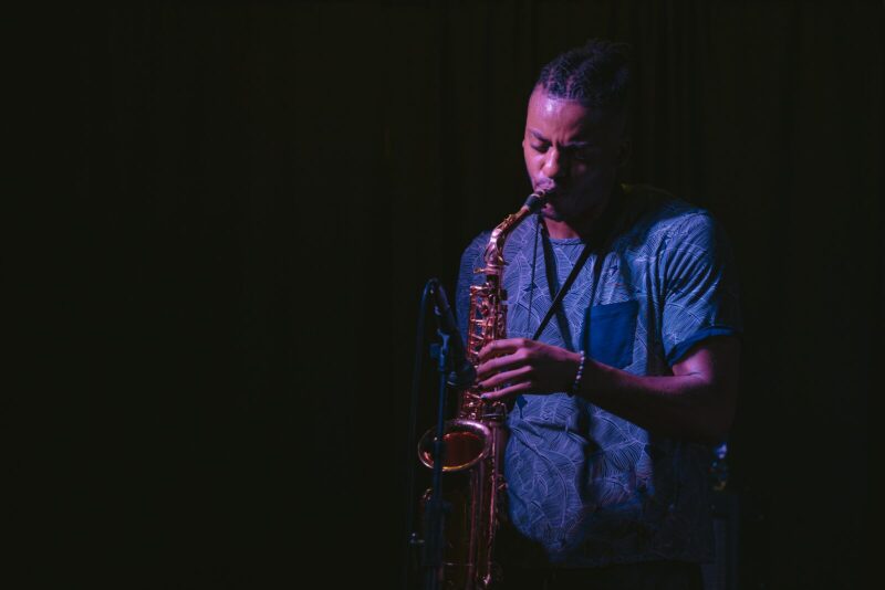 Boulevardia-14 – Aaron Fuhrman – MDT