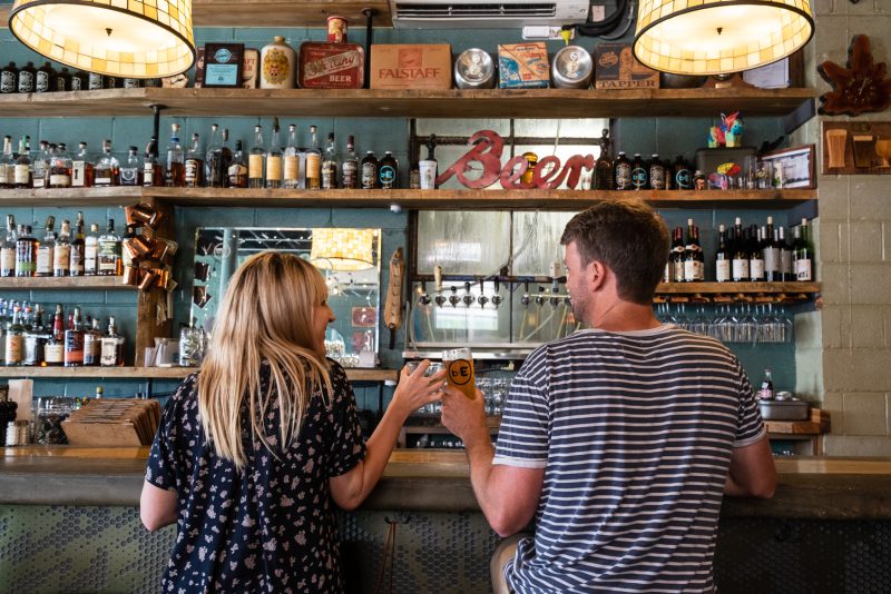 Brewery Emperial (1)