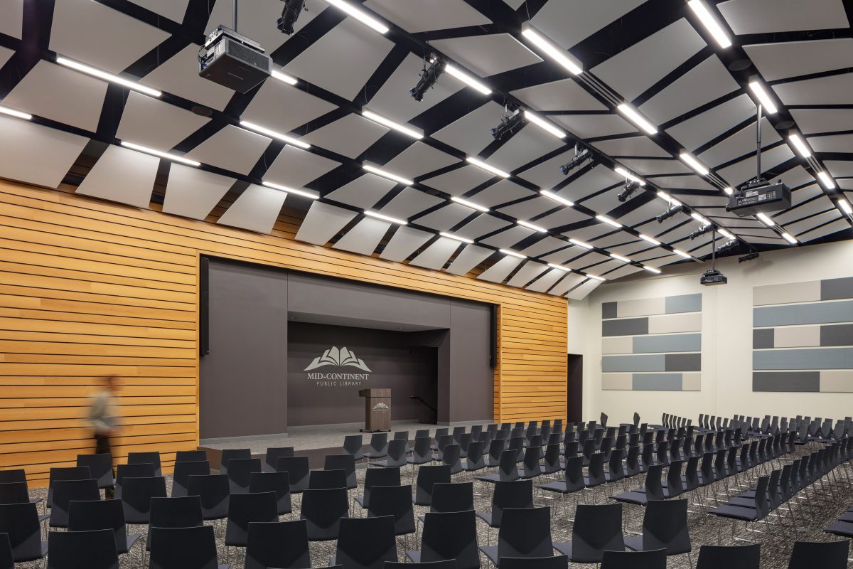 Midwest Genealogy Center – Image_2