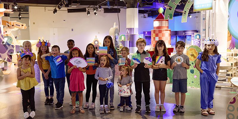 Kaleidoscope – Image_5