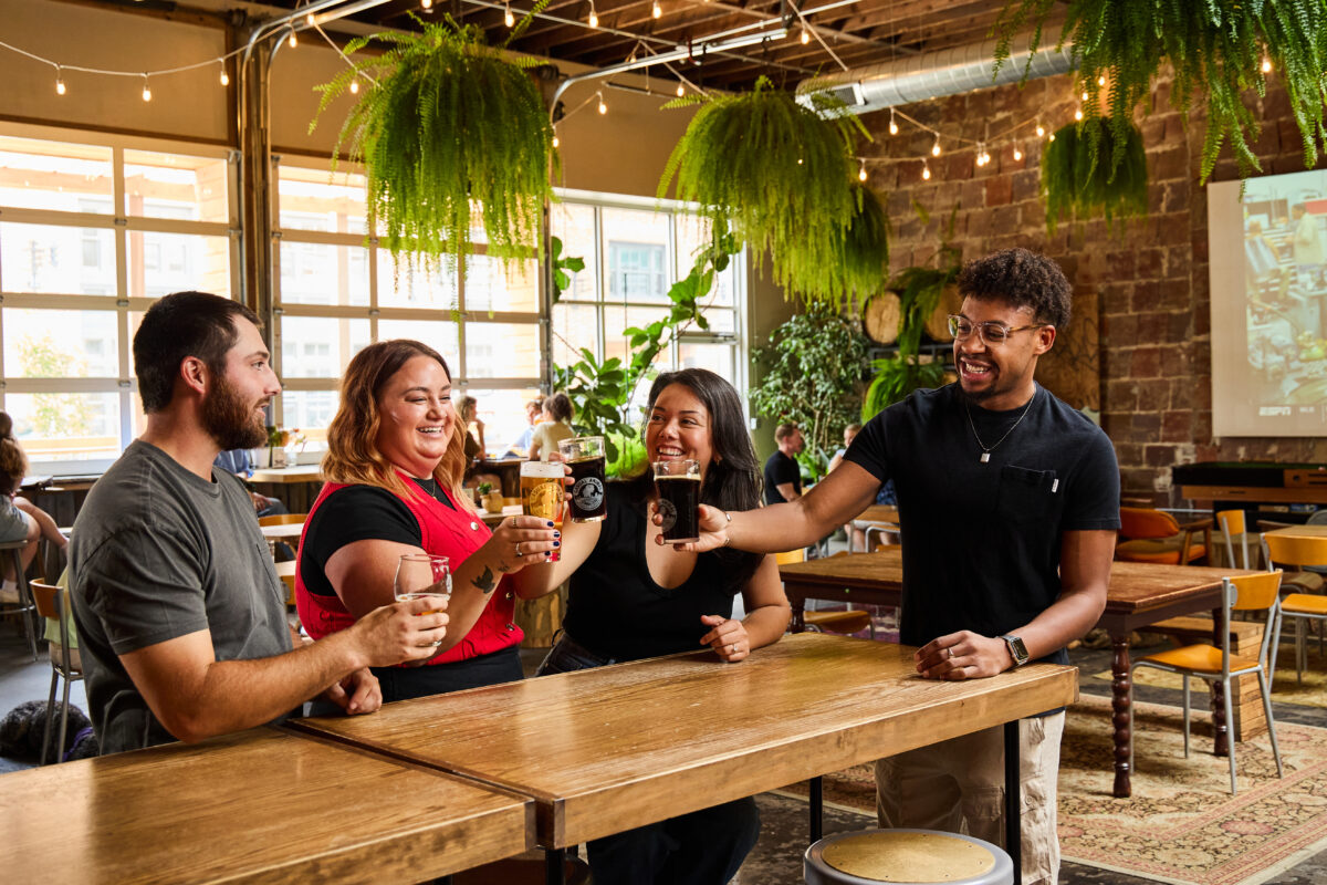 Casual Animal Brewing Co – Pilsen Photo Co-op (27)