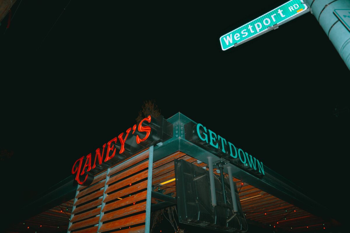 New Year’s Eve Party at Laney’s! 🥂 – Event_Image4 [EVENT]