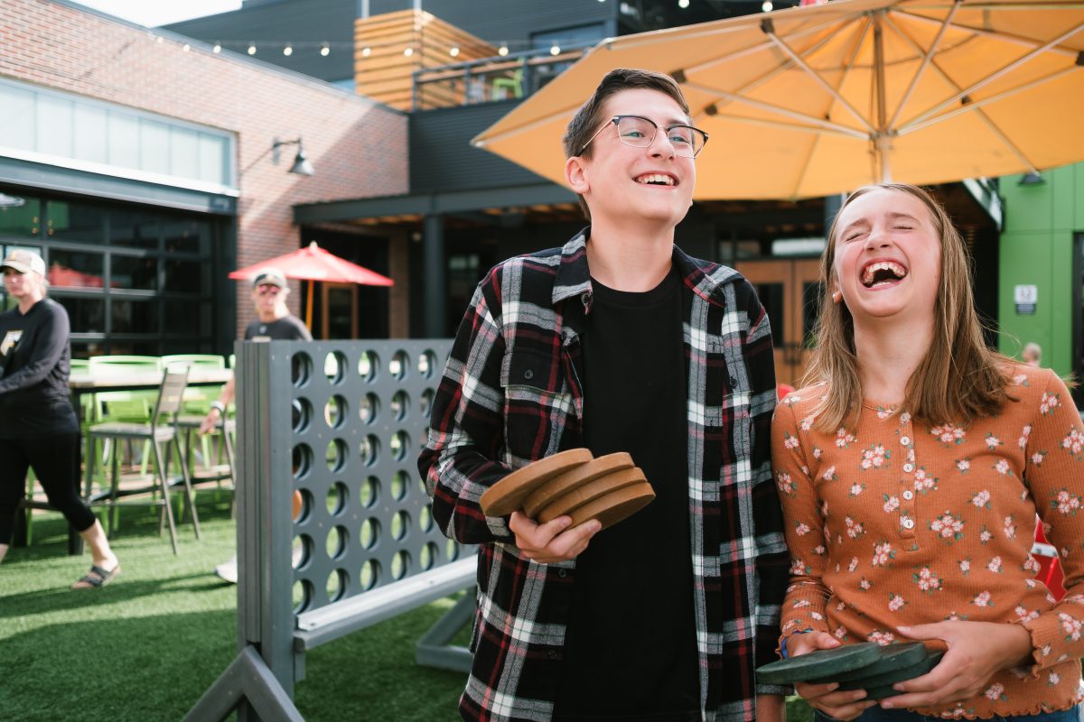 Chicken N Pickle – Kansas City – Image_5