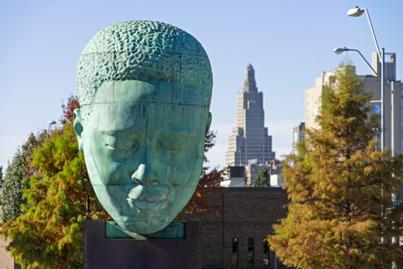 Charlie Parker Memorial_06 – Jason Dailey (1)