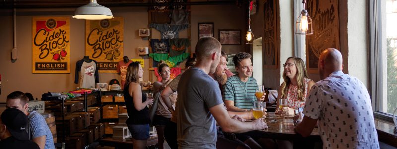 Cinder Block Brewing - Pilsen Photo Co-op (9)