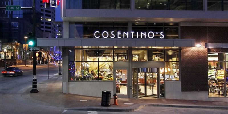 Cosentino’s Downtown Market – Image_1