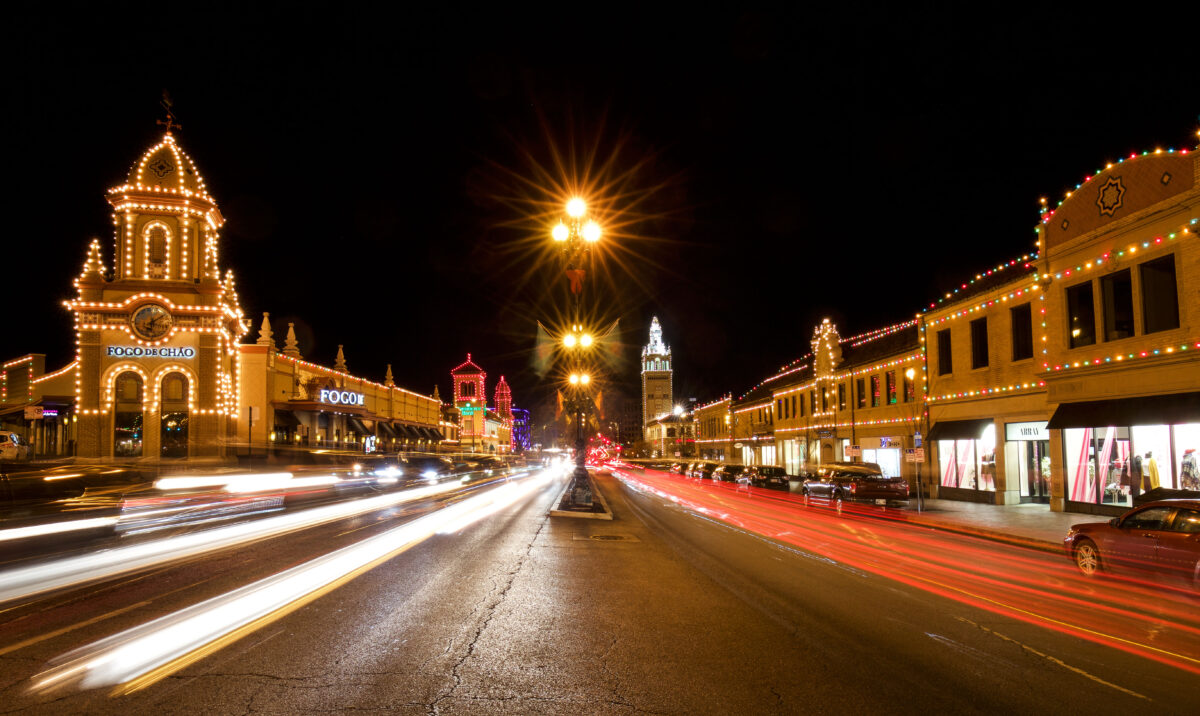 Country Club Plaza Lights – Mike Day (48)