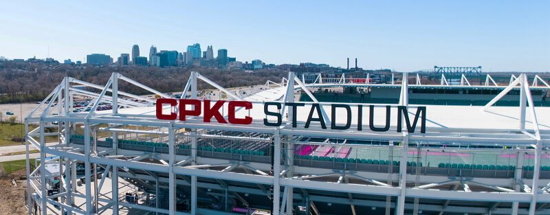 CPKC stadium 1600x625