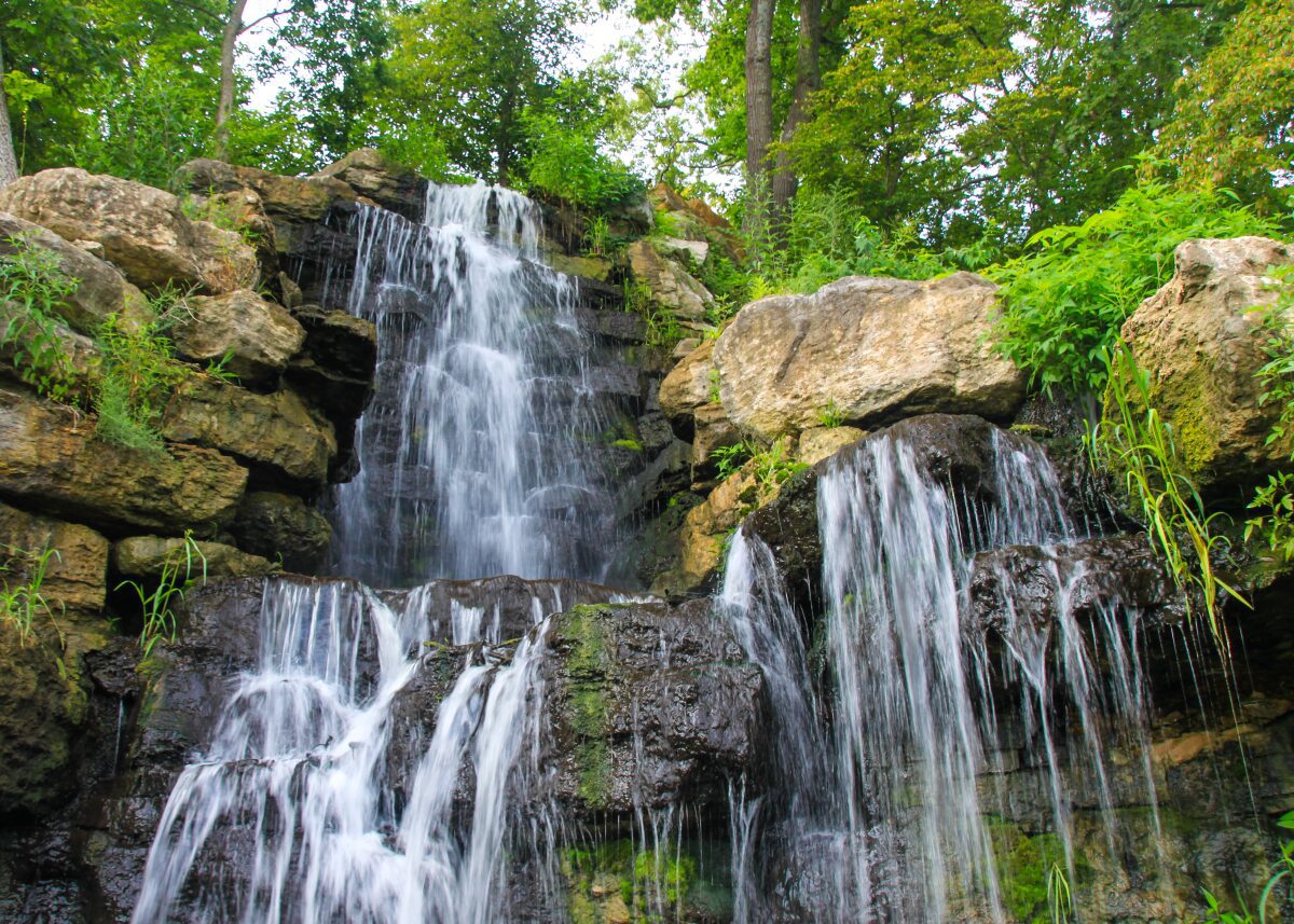 Visit Independence – Image_2