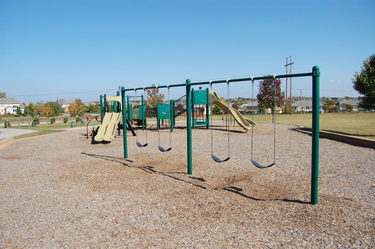 Buffalo Meadows Park – Image_1