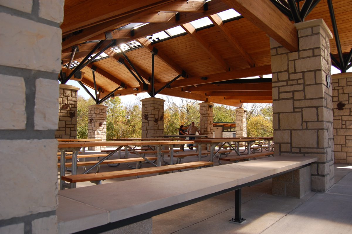 Black Hoof Park – Image_4