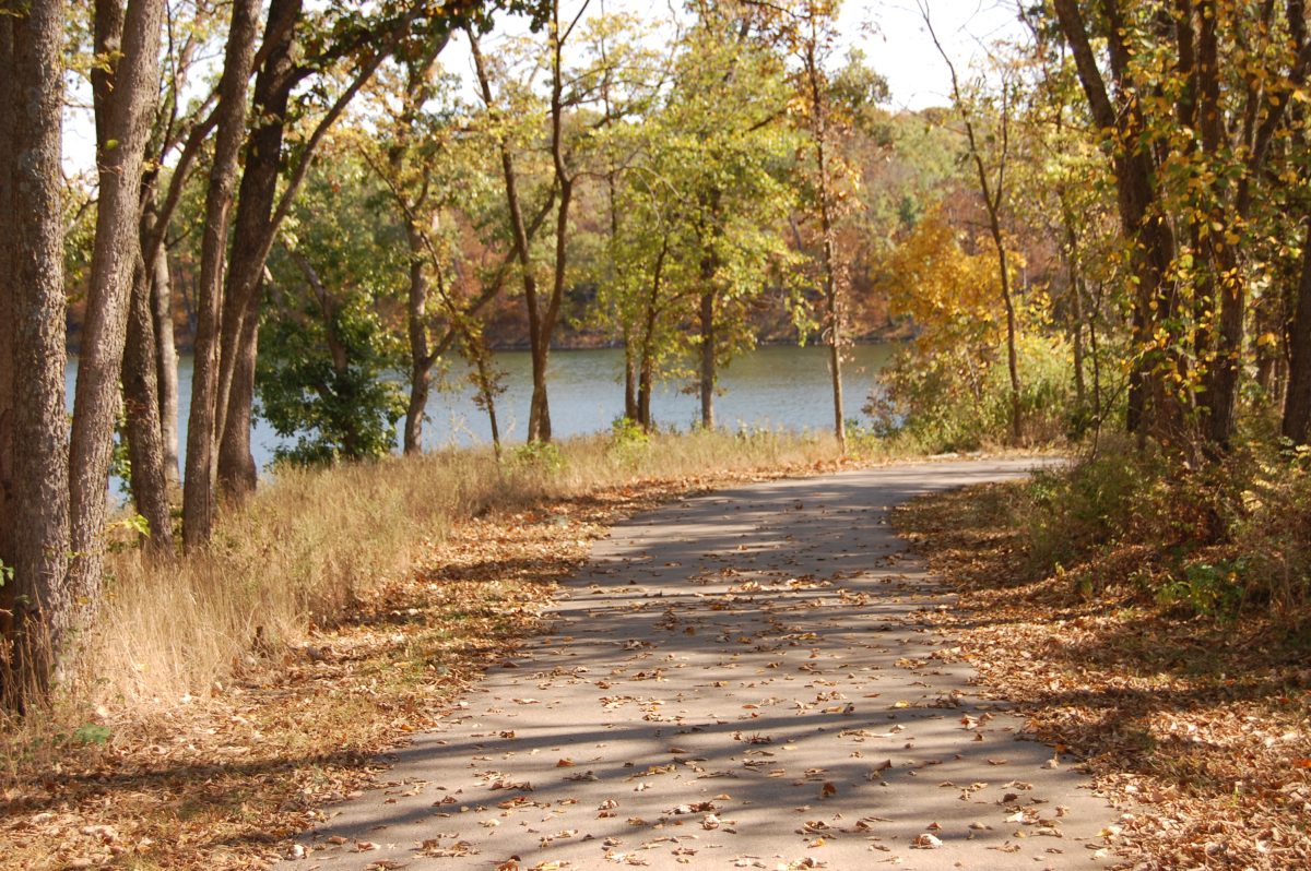 Black Hoof Park – Image_3