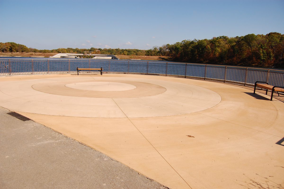 Black Hoof Park – Image_2