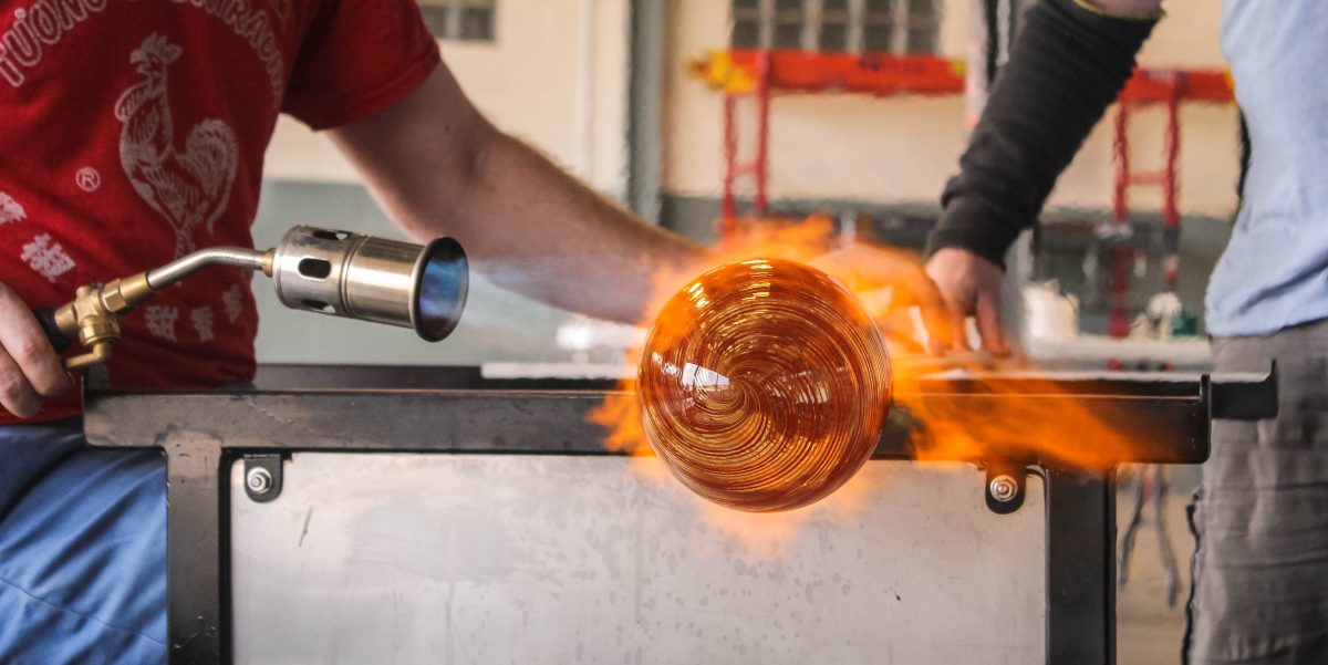 Belger Glass Annex – Image_3