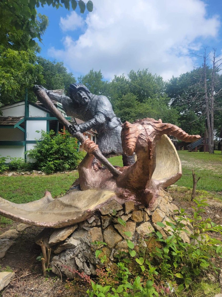 Kansas City Renaissance Festival – Image_5