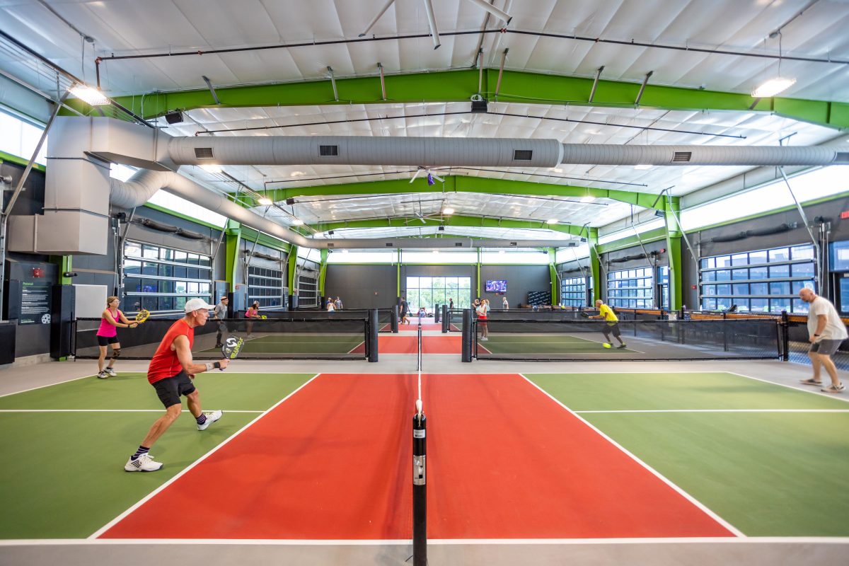 Chicken N Pickle – Kansas City – Image_2