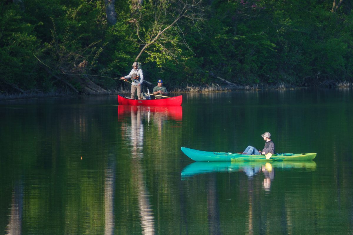 City of Lenexa, Kansas – Image_4