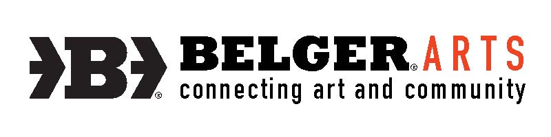 Belger Crane Yard Studios – Logo_1