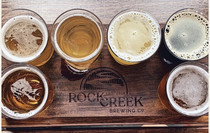 Rockcreek Brewing Co. – Image_5