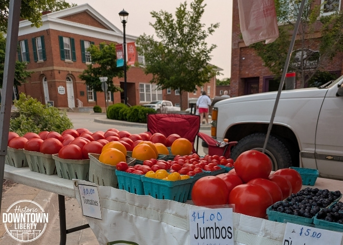 Historic Downtown Liberty – Image_3 [LISTING]