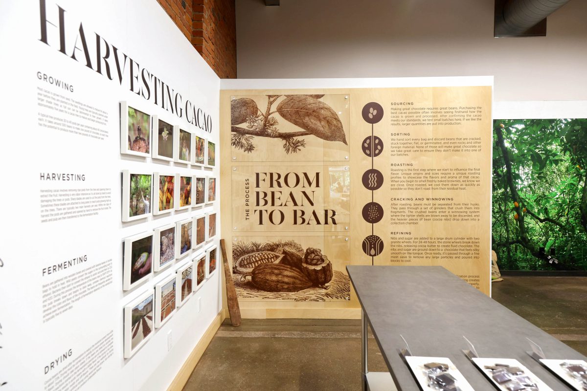 Christopher Elbow Chocolates, LLC – Image_3