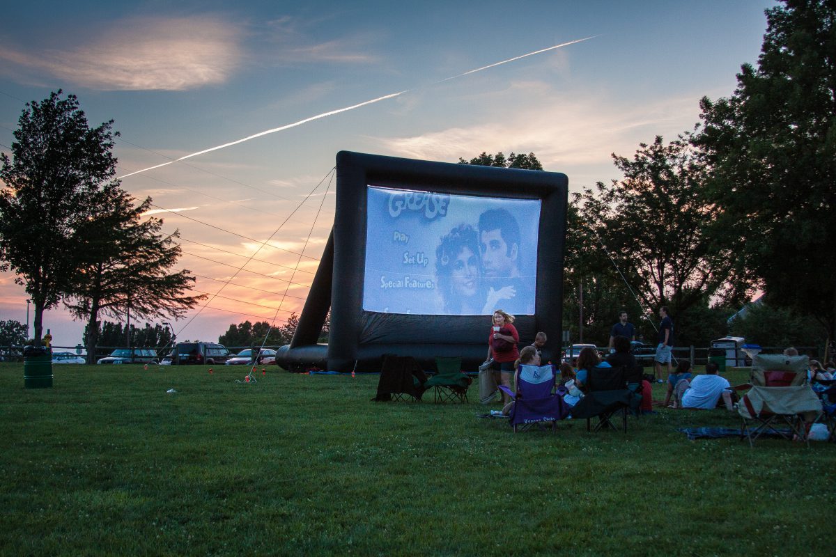 Electric Park – Image_5