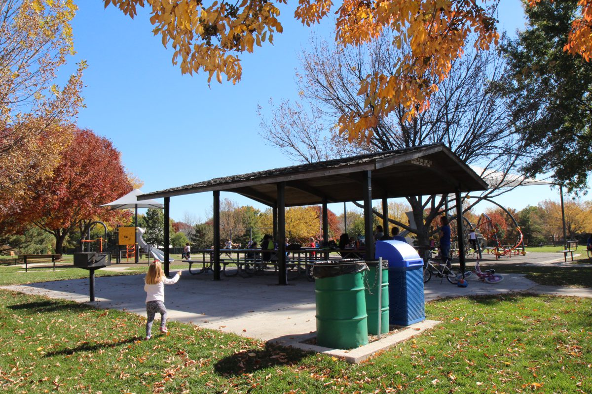 Electric Park – Image_4